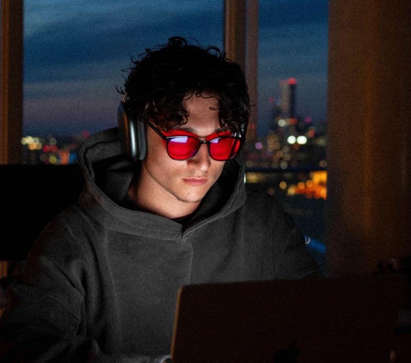 Dålig sömn har ett högt pris